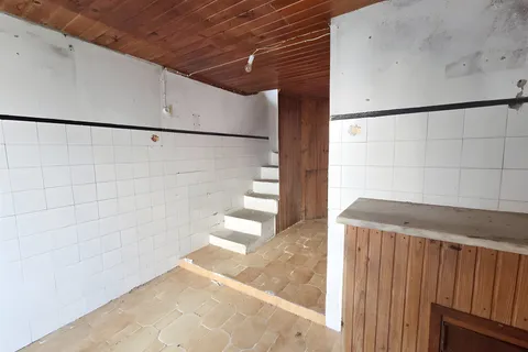 Landsbyhus i Lamego, Viseu, Lamego - € 25.000 | Ref: L03/2026 - foto 7